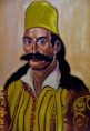 /album/fotogkaleri-theofotistes-zografies-me-meraki1/o-mythikos-georgios-karaiskakis-jpg/